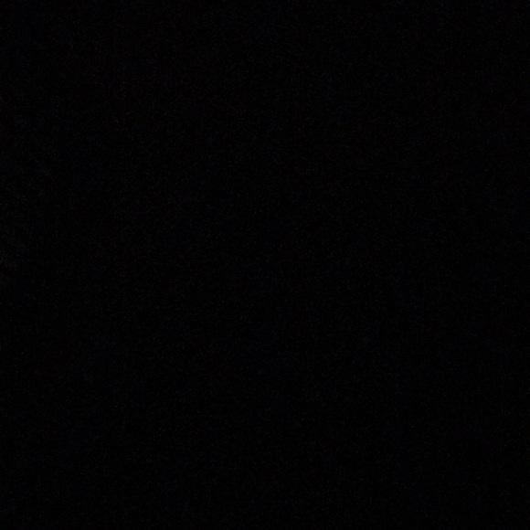 Meet your Posher, Amanda - Picture 1 of 1